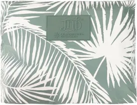 100% Coated Tyvek Material, Beach Pouch, Waterproof Pouch for Beach, Makeup Pouch, Wet Dry Bag,Clutch