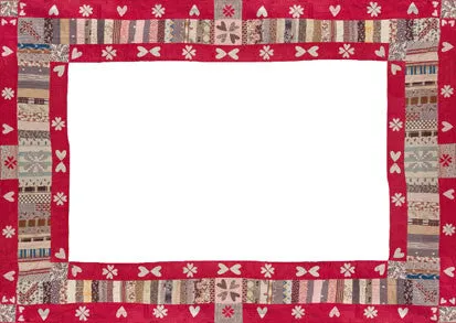 Address Labels
