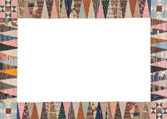 Address Labels