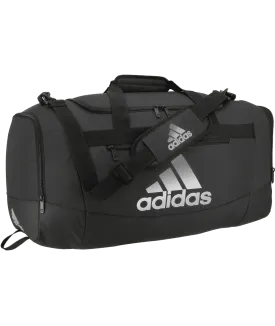 Adidas Defender IV Medium Duffel Bag