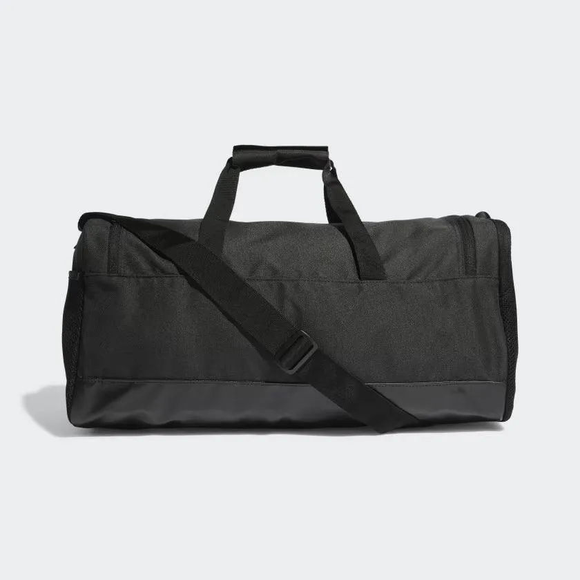 Adidas Essentials Training Duffel Bag - Small