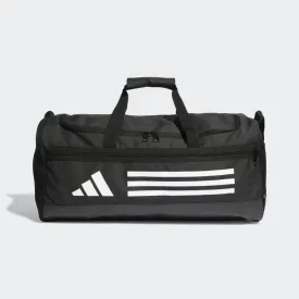 Adidas Essentials Training Duffel Bag - Small