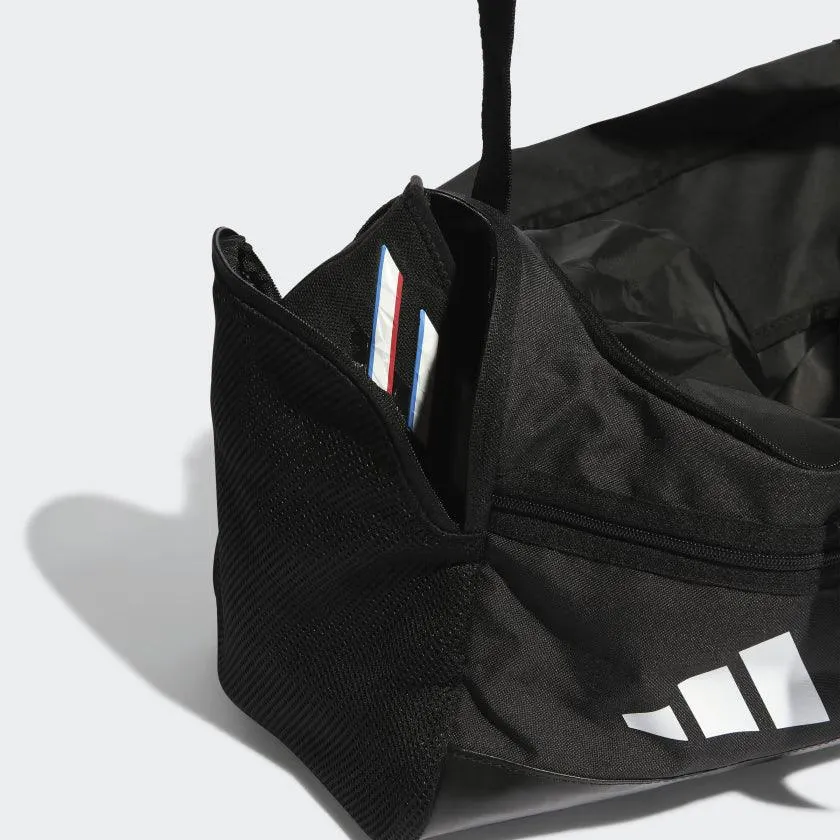 Adidas Essentials Training Duffel Bag - Small