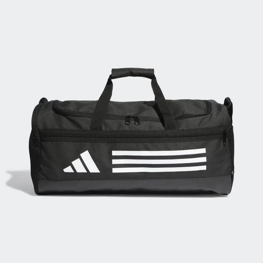 Adidas Essentials Training Duffel Bag - Small
