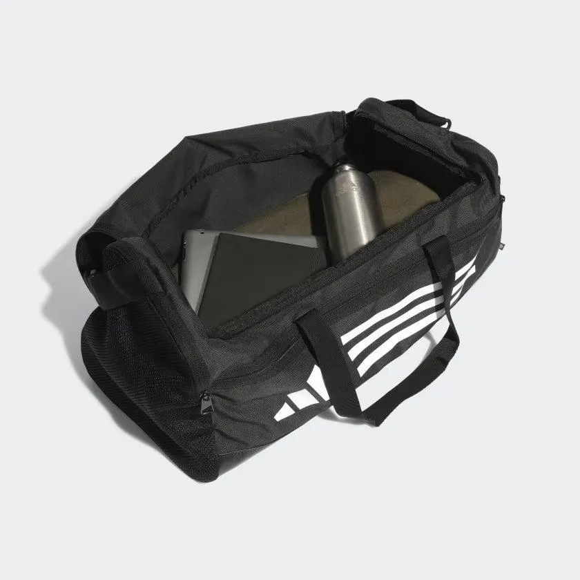 Adidas Essentials Training Duffel Bag - Small