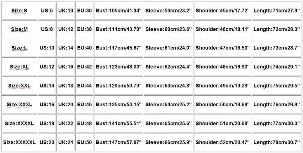 Aniywn Portable Raincoat for Women Wind and Water Resistant Hiking Jacket Lightweight Active Outdoor Hooded Raincoat