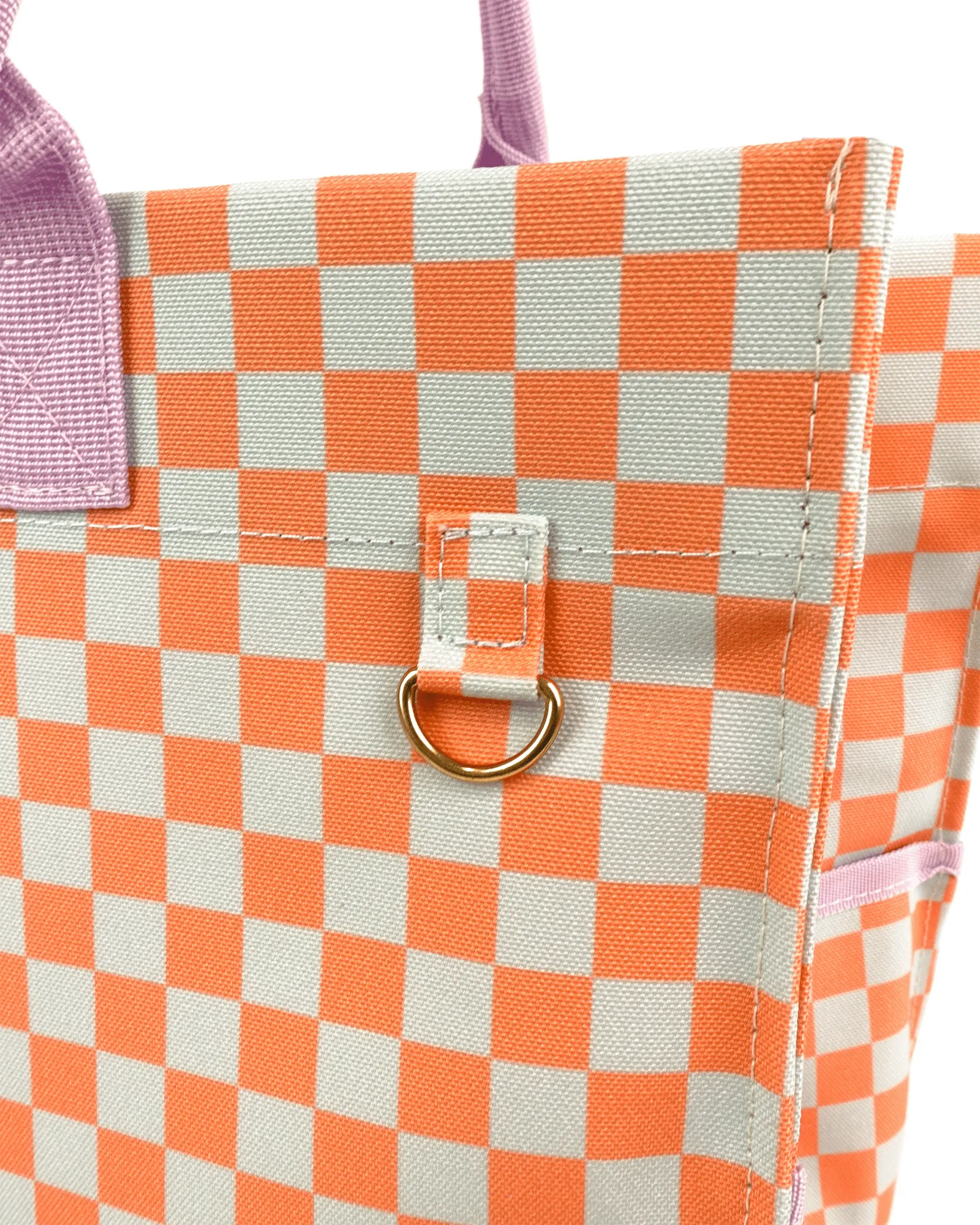 Arizona Ultimate Tote Bag