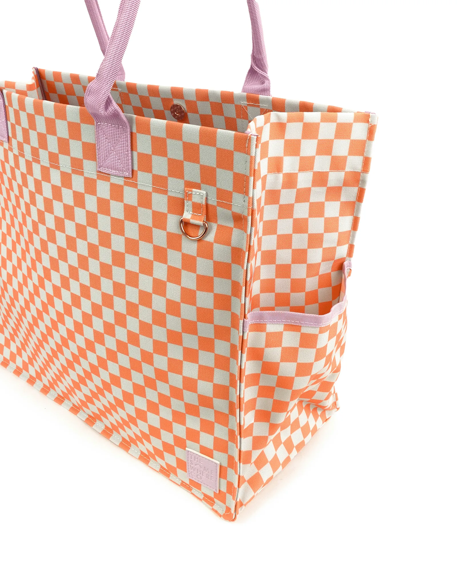 Arizona Ultimate Tote Bag
