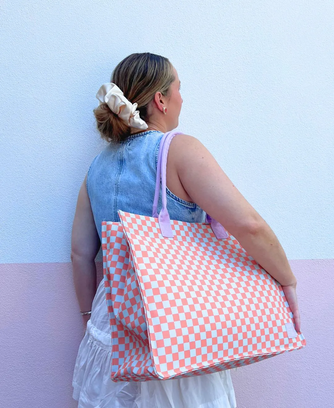 Arizona Ultimate Tote Bag