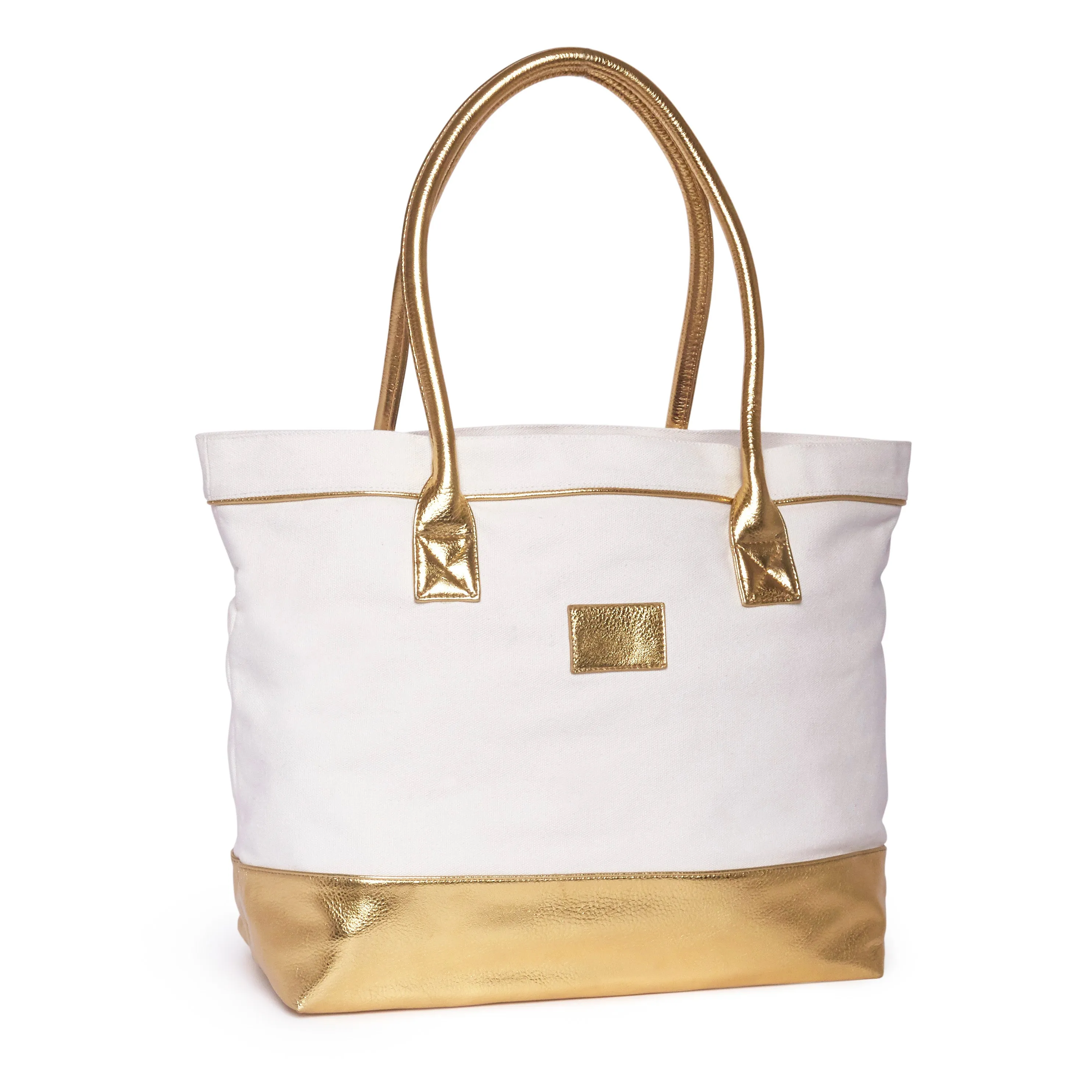 Aubrey Tote Bag