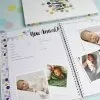 Baby Book – Special Edition