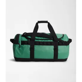 Base Camp Duffel—M
