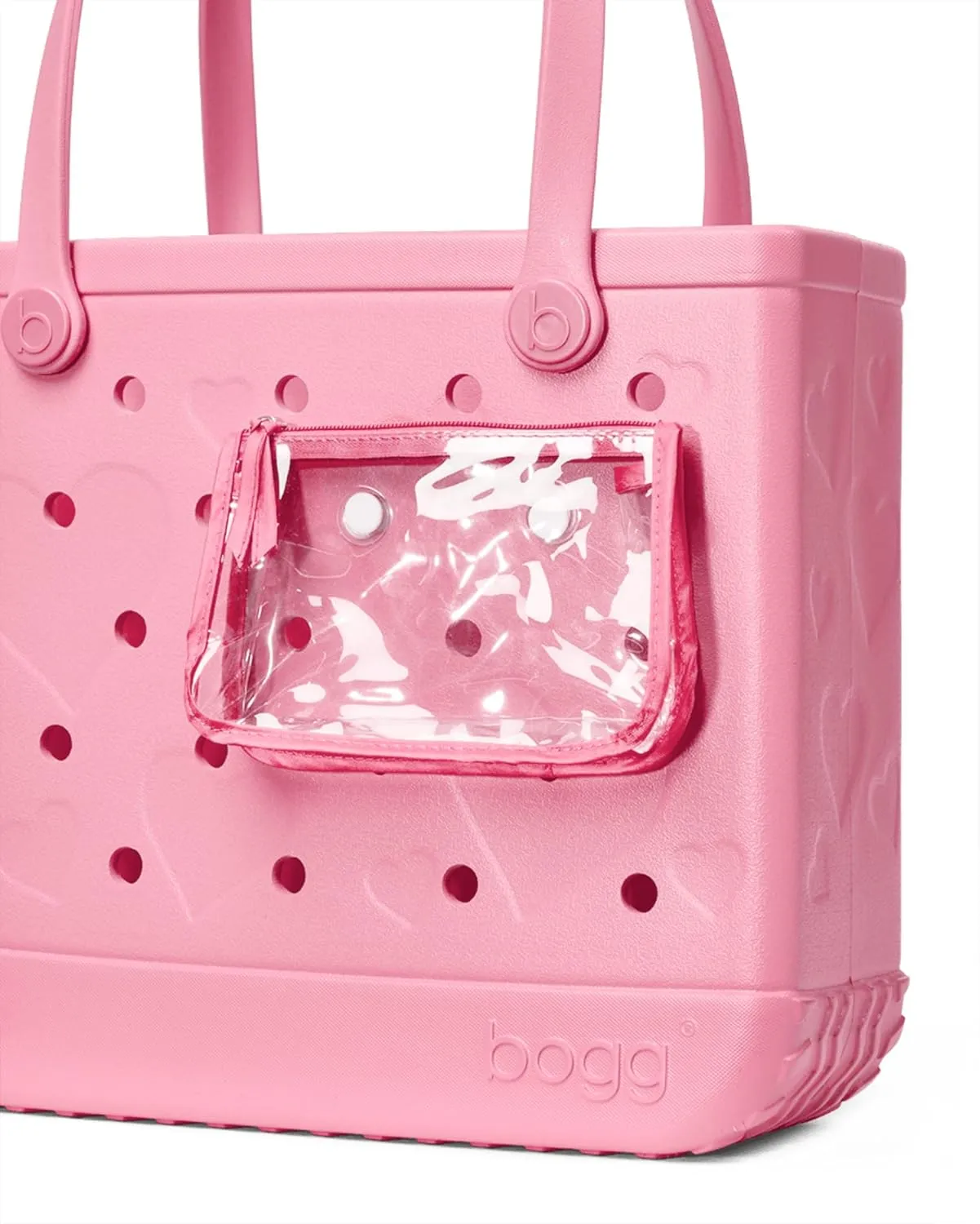 BOGG BAG - Medium Tote Bag