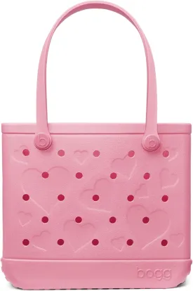 BOGG BAG - Medium Tote Bag