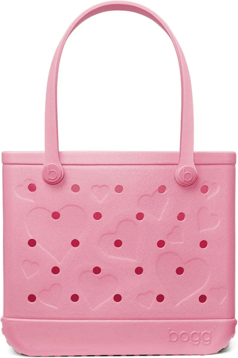 BOGG BAG - Medium Tote Bag