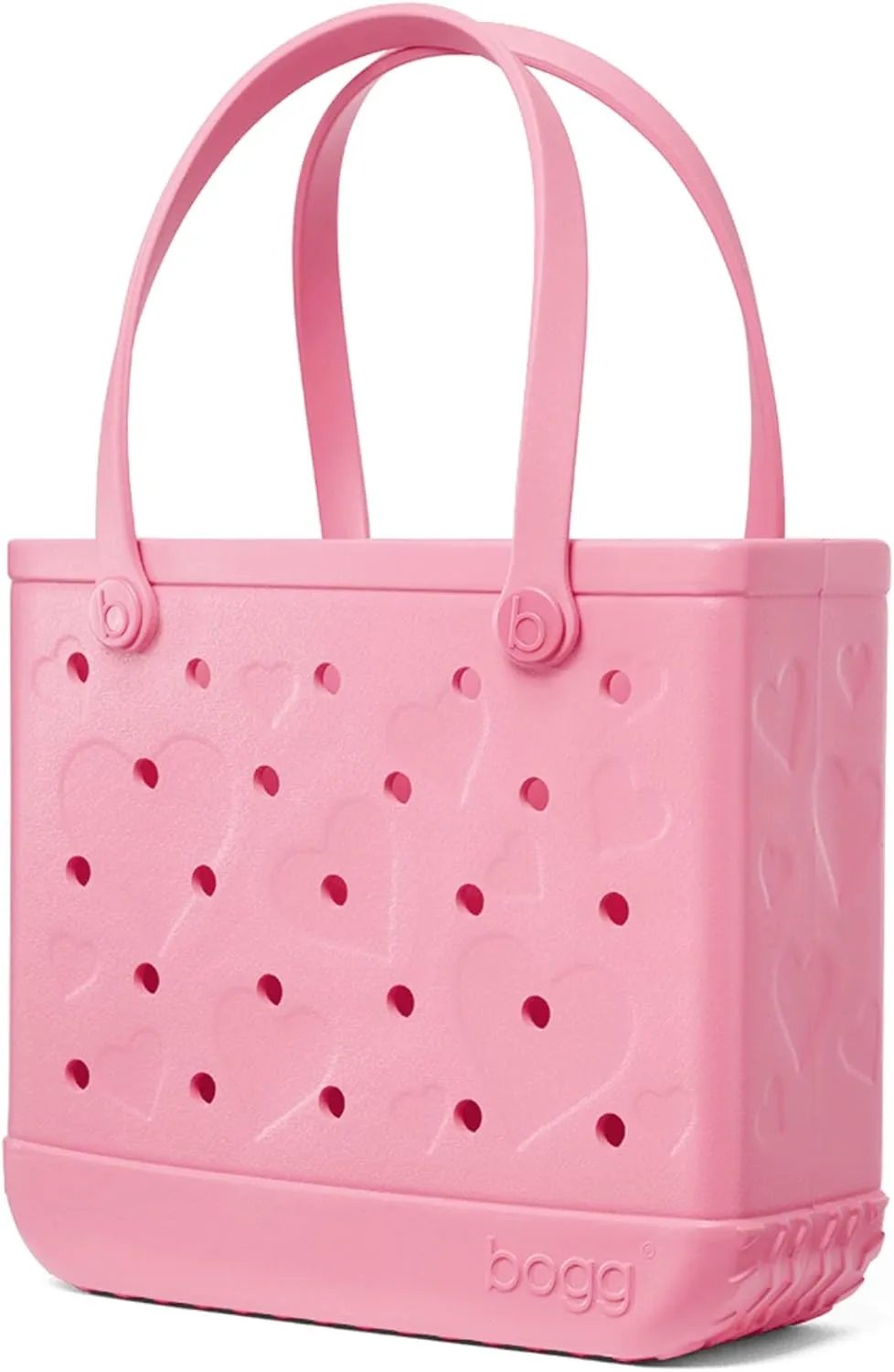 BOGG BAG - Medium Tote Bag