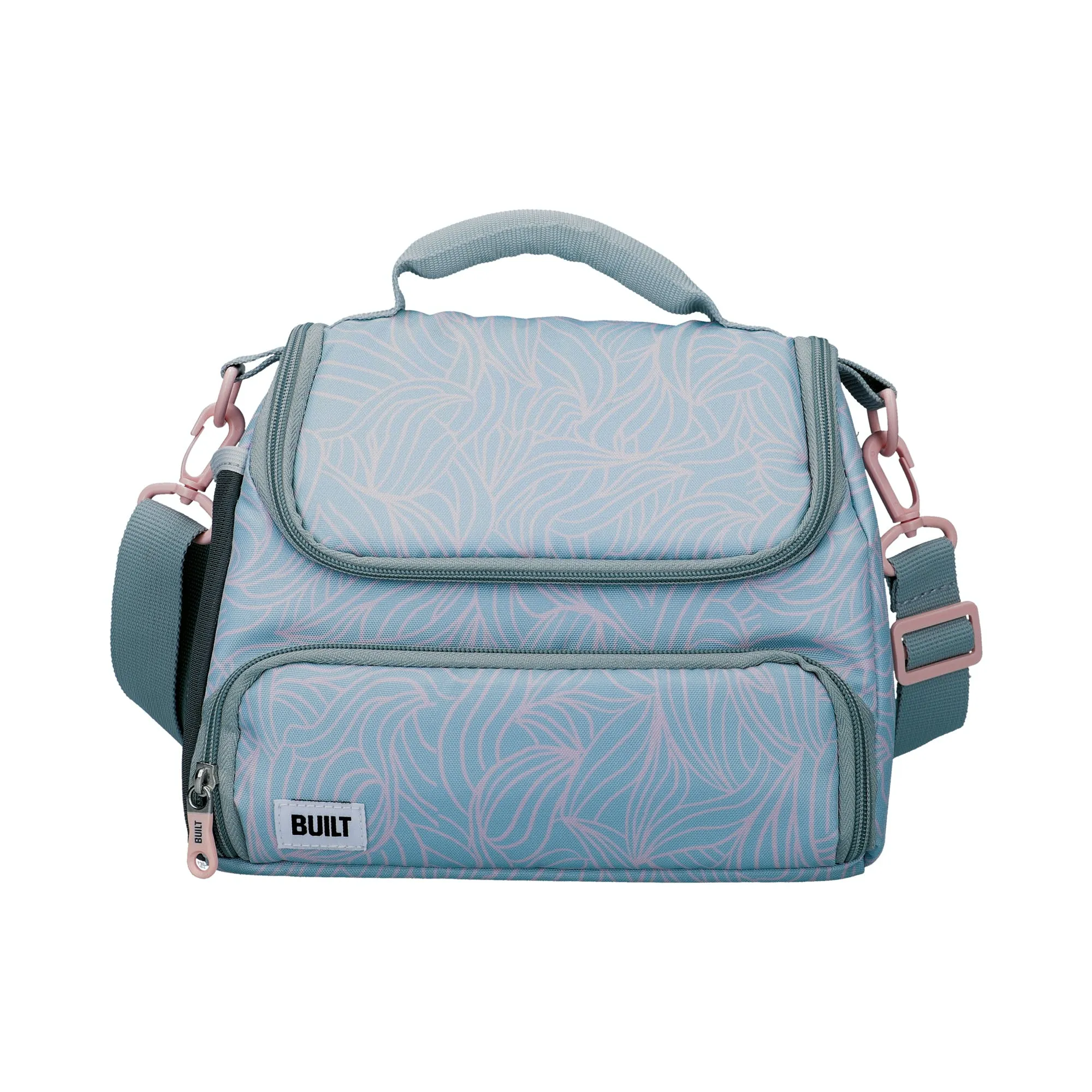 Built Mindful Lunch Range-5L