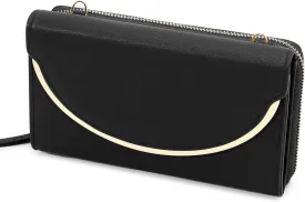 Clutch Purses for Women Small Crossbody Shoulder Pack Formal Party Handbag Wedding Purses Cocktail Prom Clutches