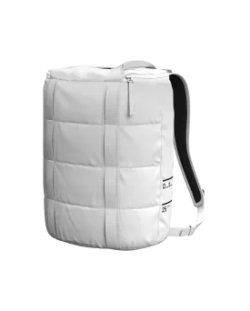 DB Journey Roamer Duffel Backpack 25L