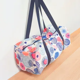Duffel Bag