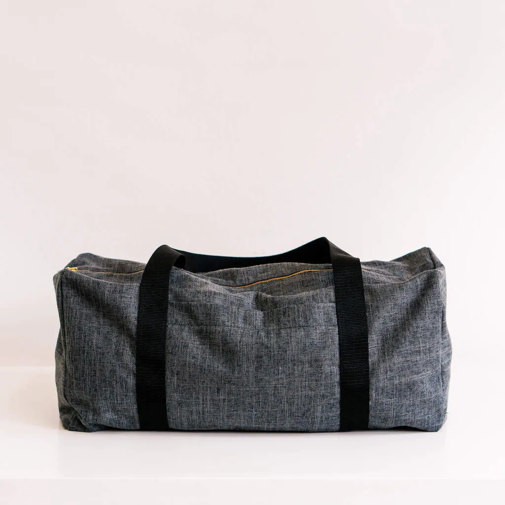 Duffel Bag