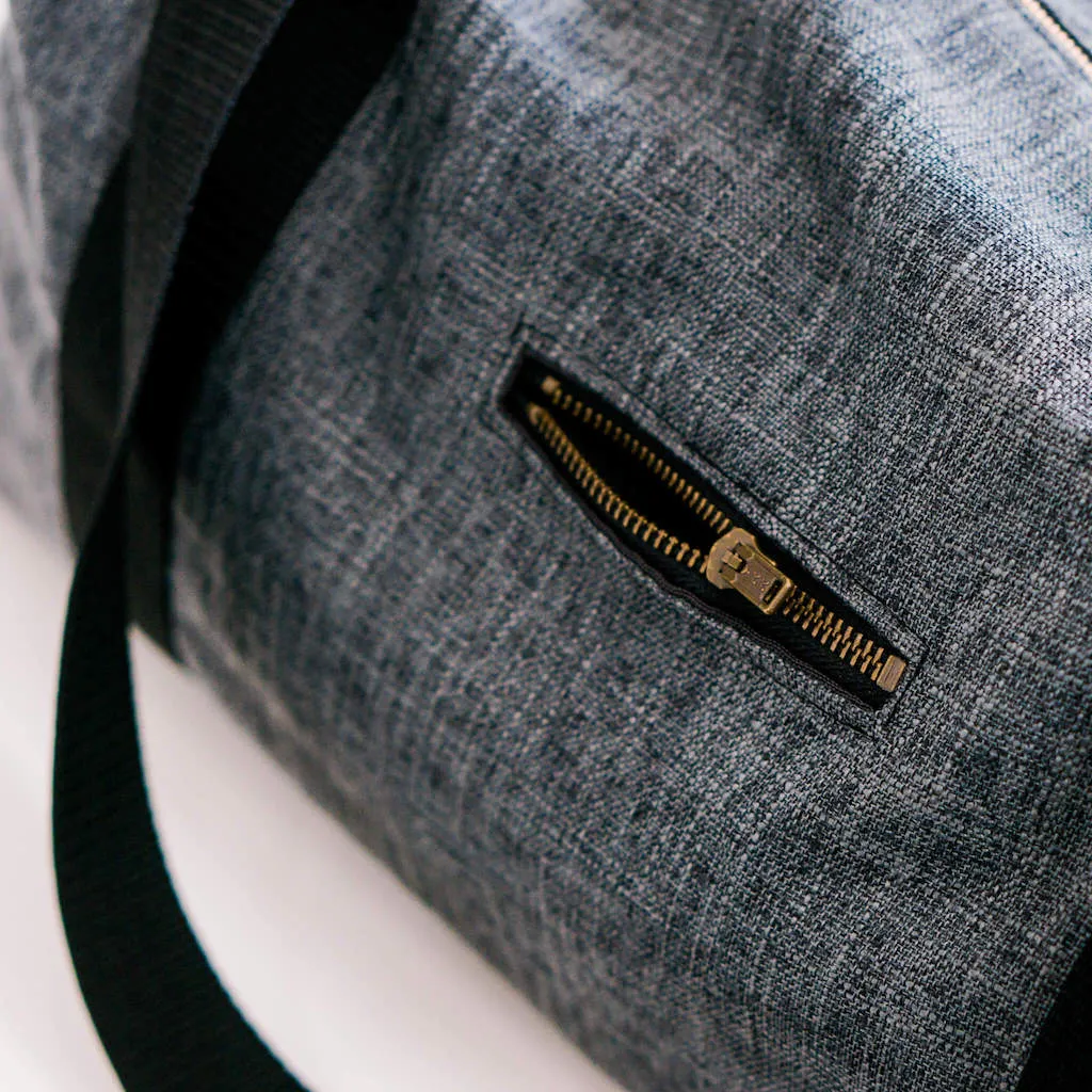 Duffel Bag