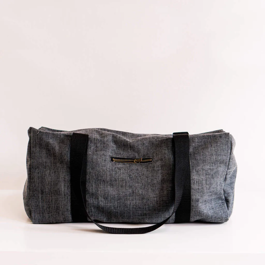 Duffel Bag