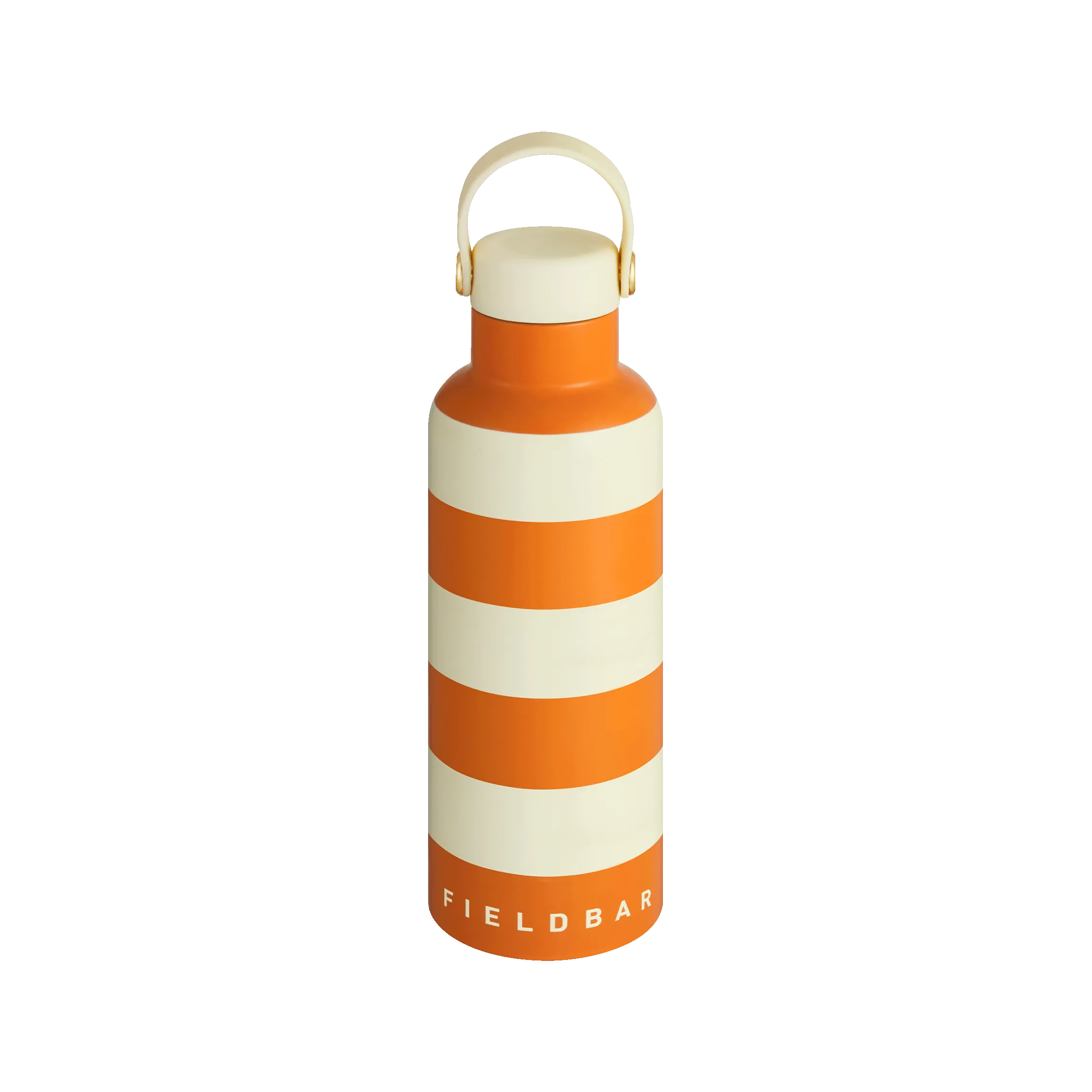 Field Bottle / Orchard Orange