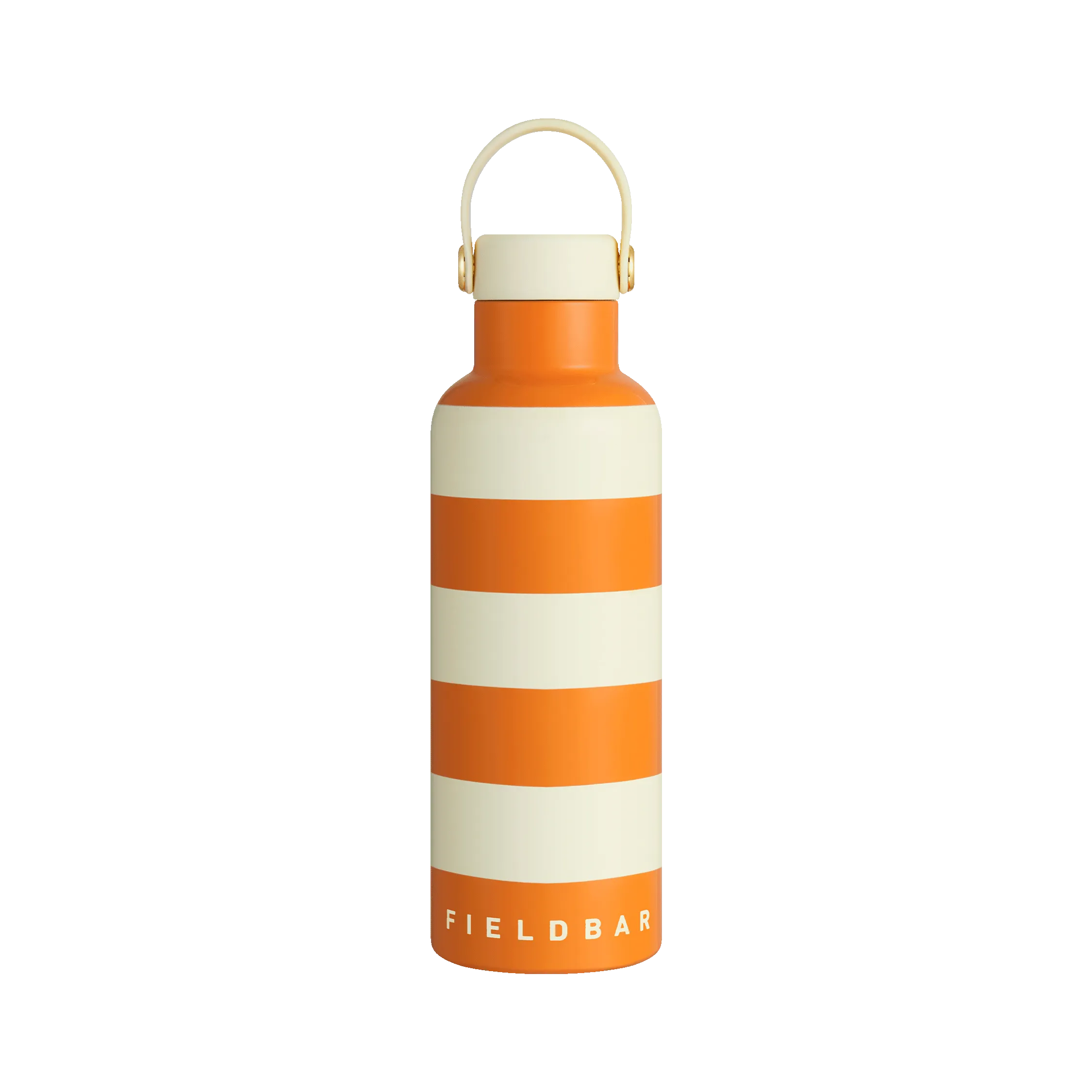 Field Bottle / Orchard Orange