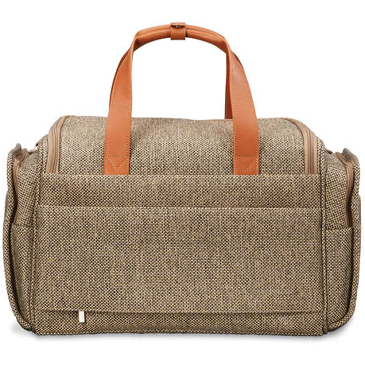 Hartmann Tweed Legend Travel Duffel