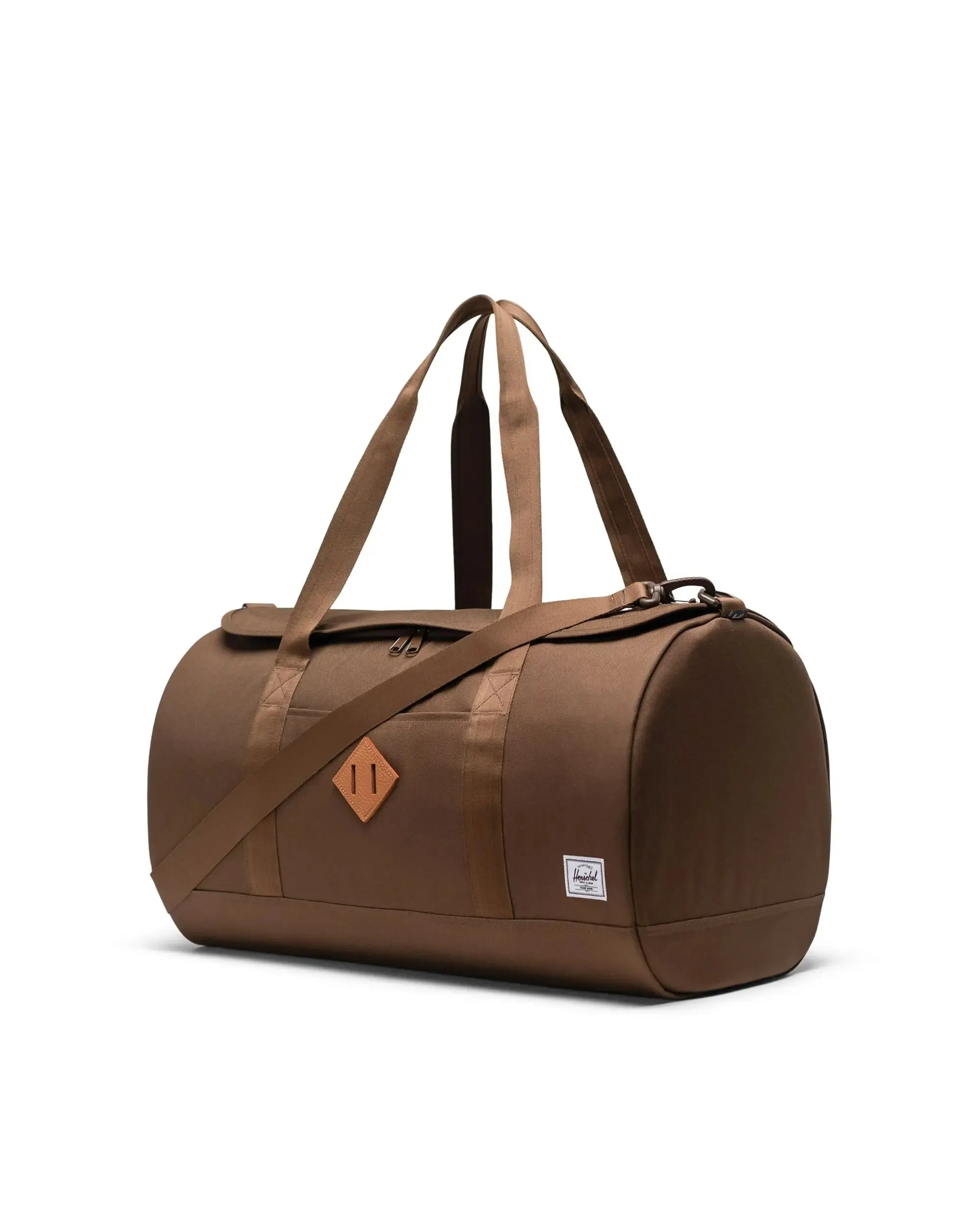 Heritage Duffle
