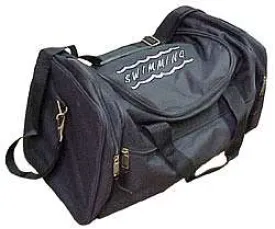 IMAGE  Swimming Duffel Bag