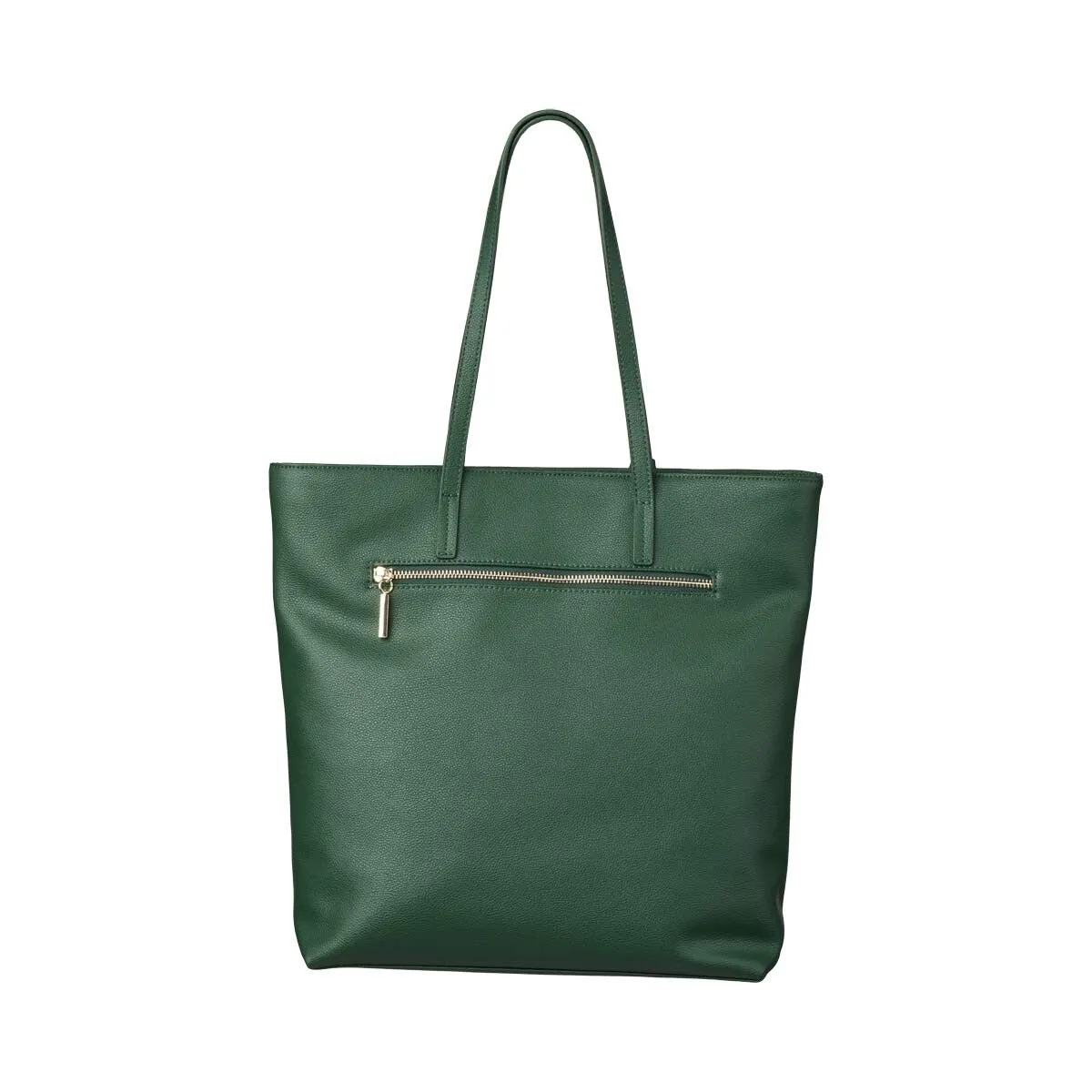 Juliana Shopper Bag