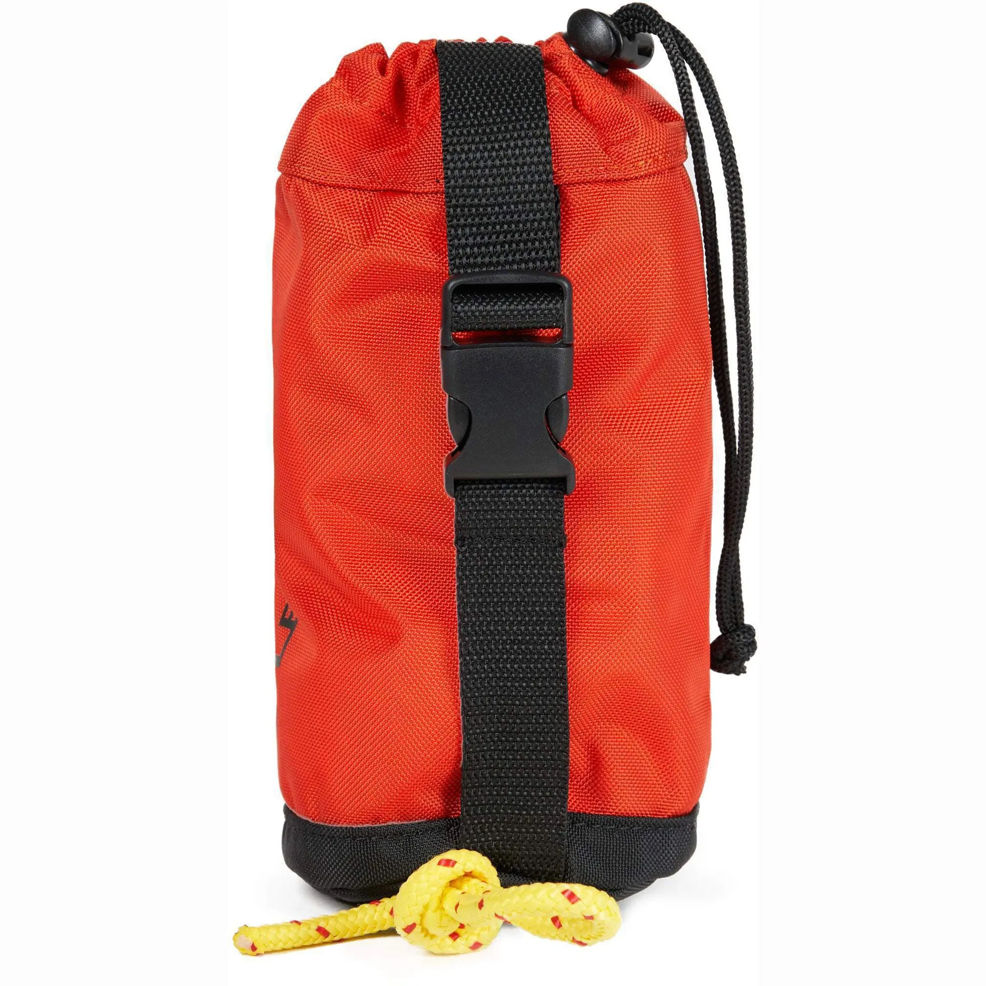 Level Six Compact Throw Bag