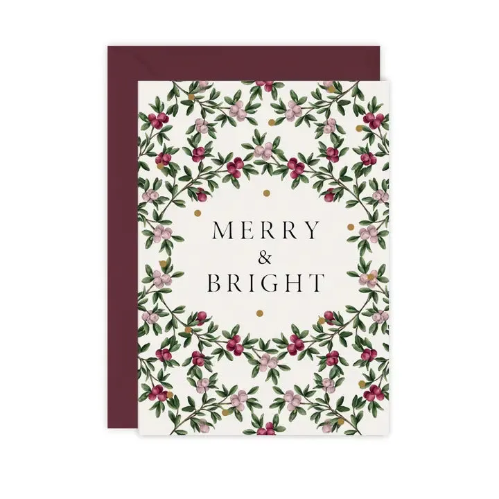 MERRY NOUVEAU