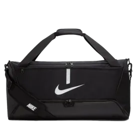 Nike Academy Team Duffel Bag