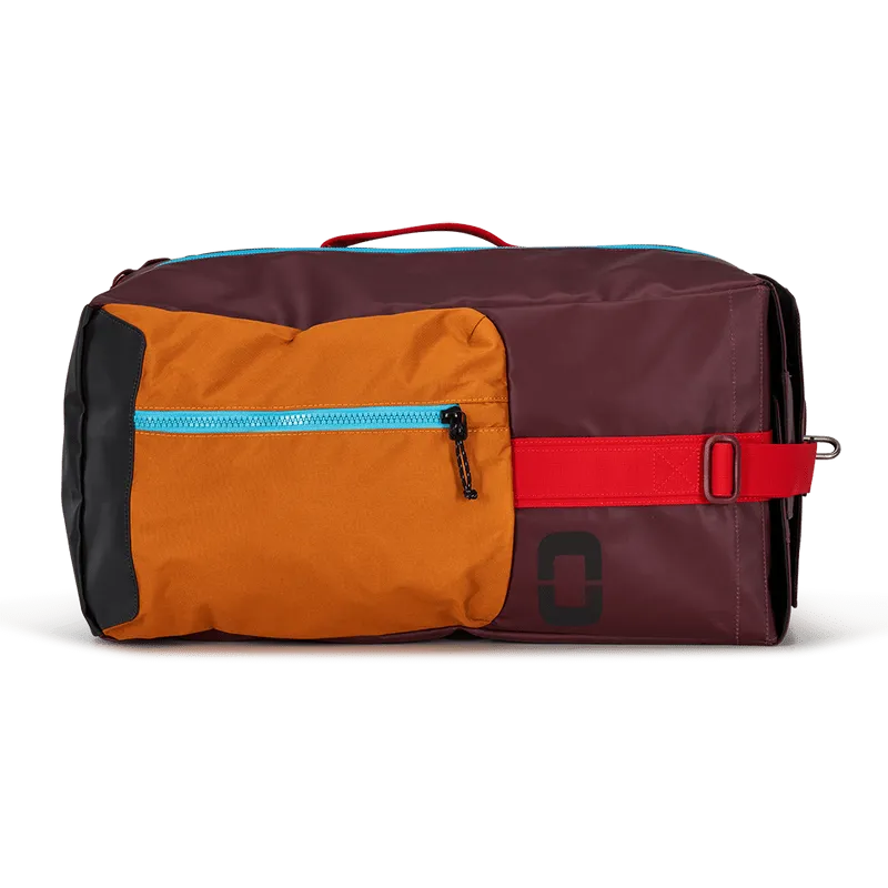 Ogio 40L Utility Duffel