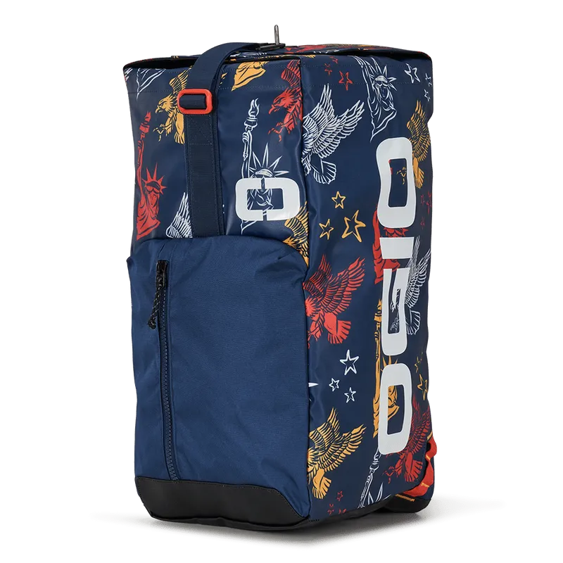 Ogio 40L Utility Duffel