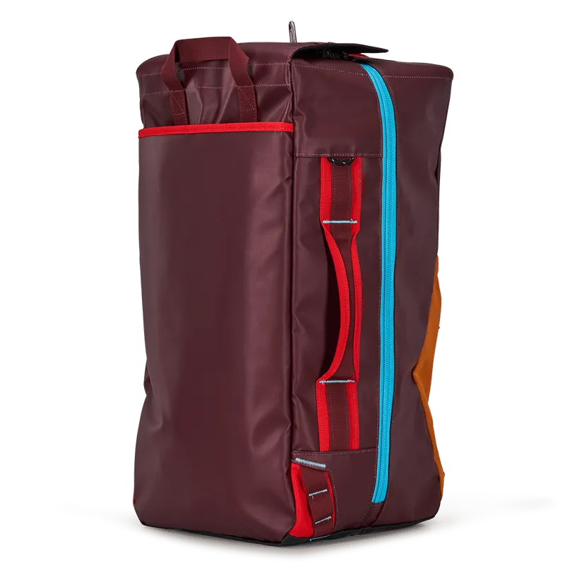 Ogio 40L Utility Duffel