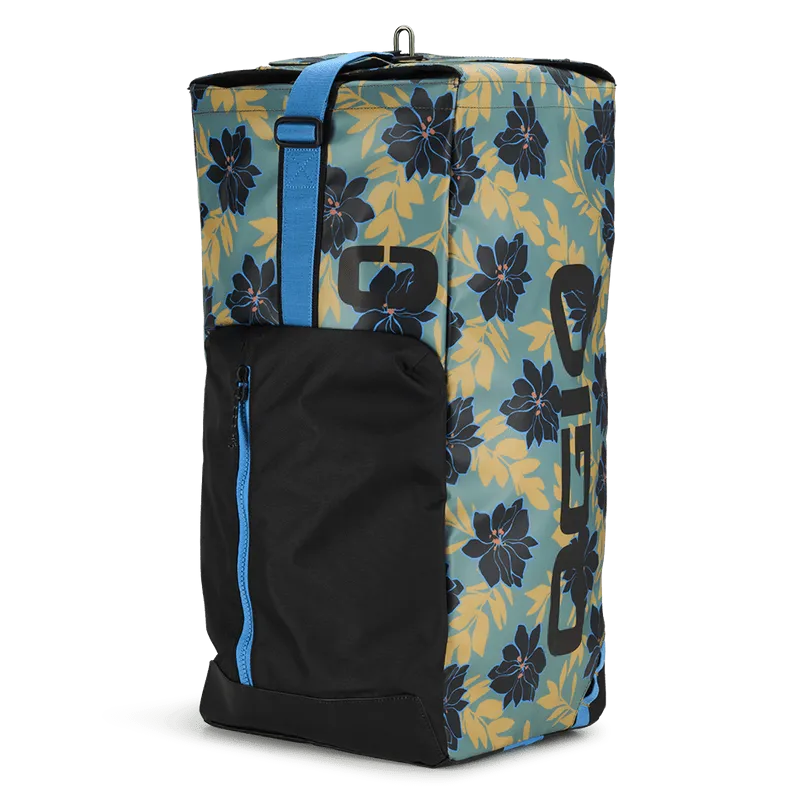 Ogio 40L Utility Duffel