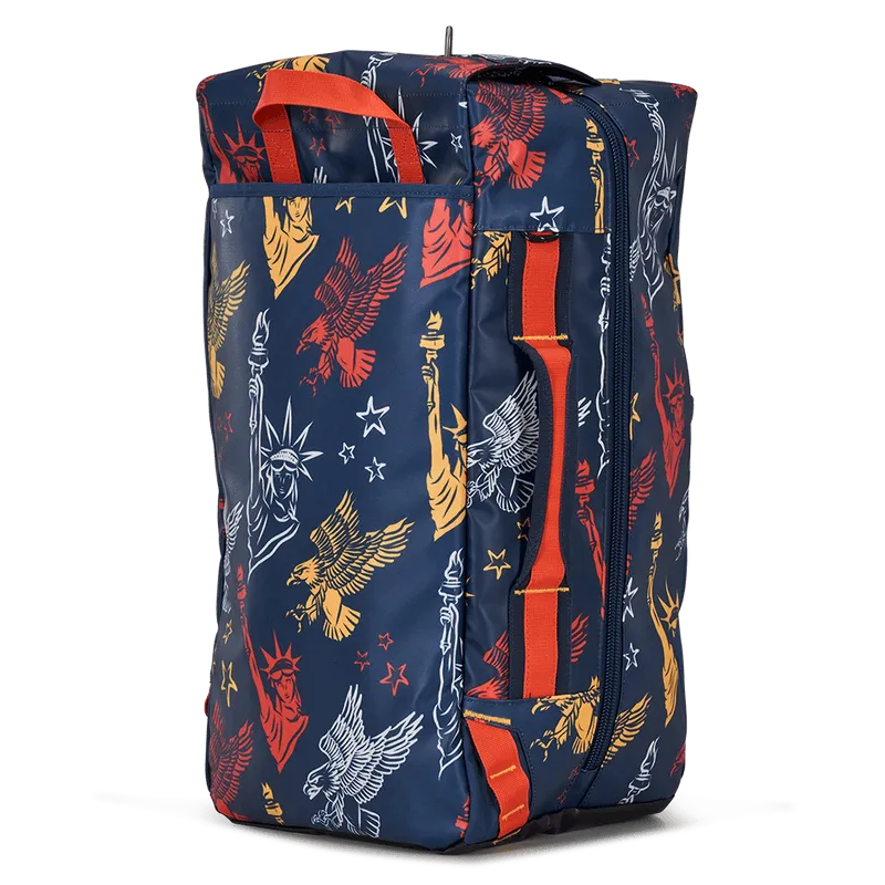 Ogio 40L Utility Duffel