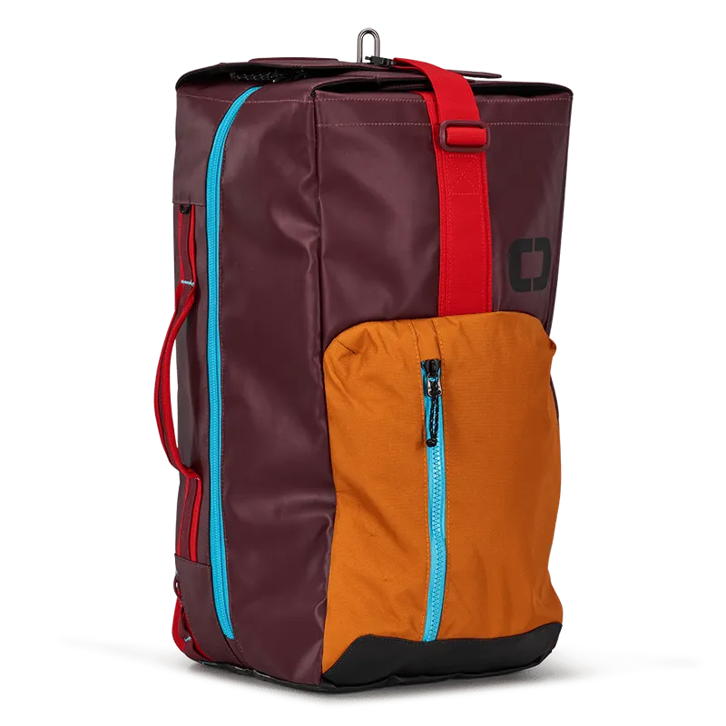 Ogio 40L Utility Duffel