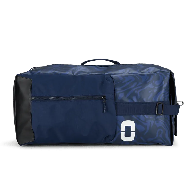 Ogio 40L Utility Duffel