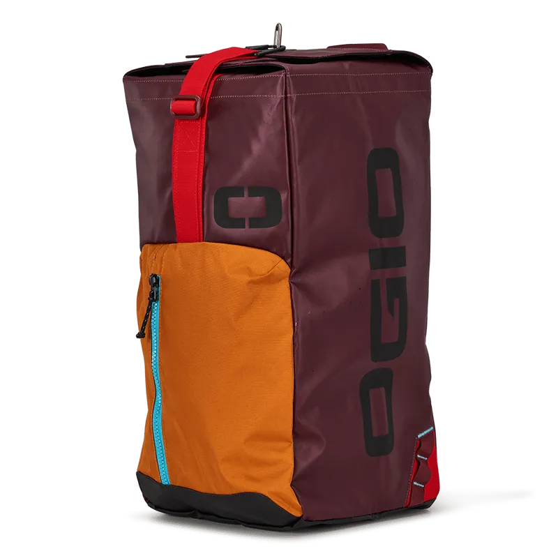 Ogio 40L Utility Duffel