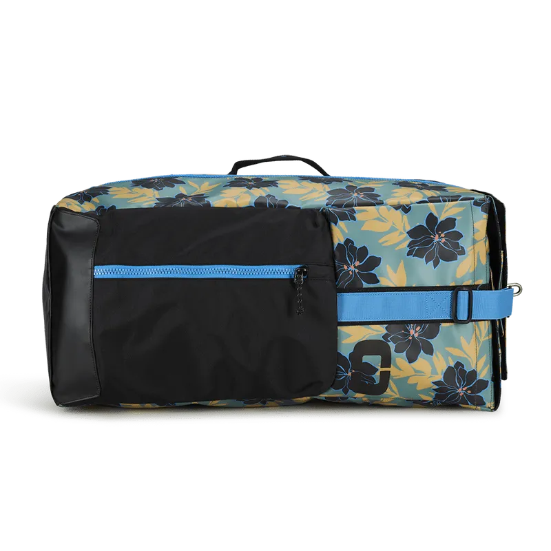 Ogio 40L Utility Duffel