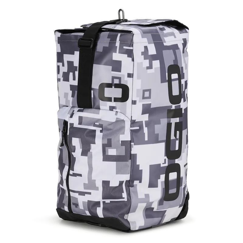 Ogio 40L Utility Duffel