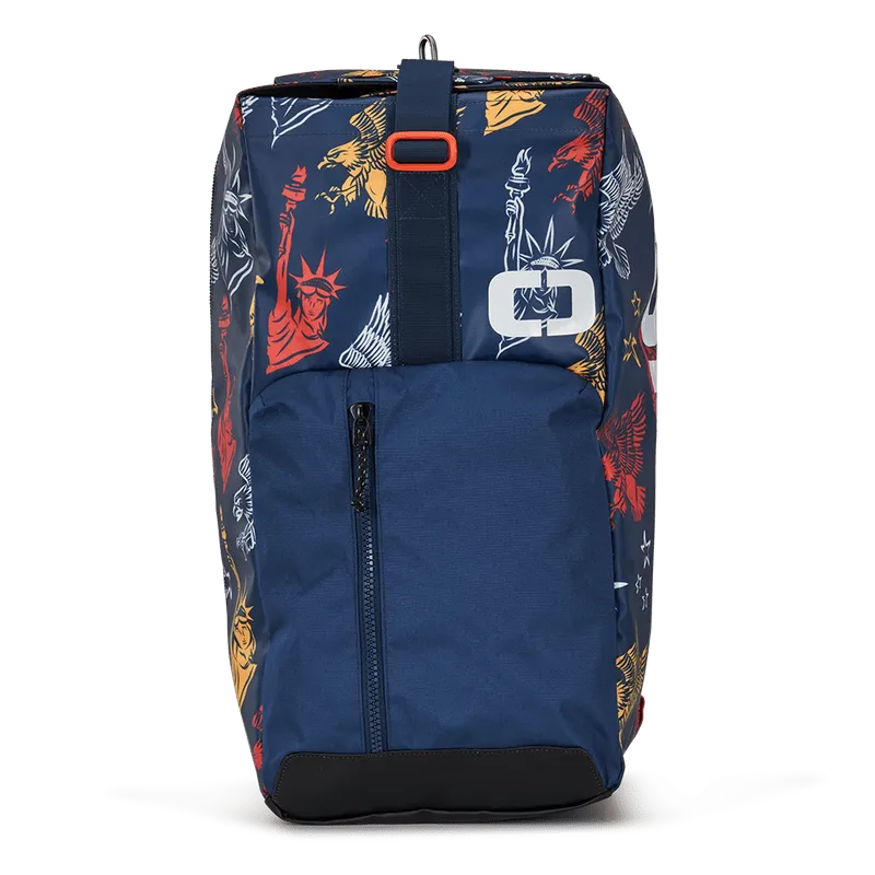 Ogio 40L Utility Duffel