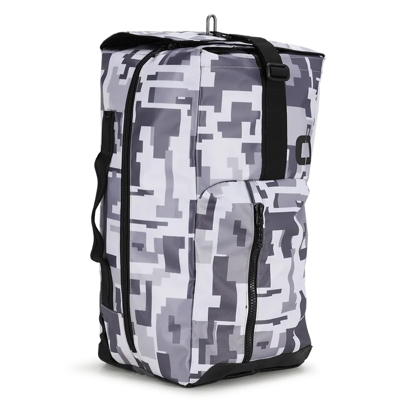 Ogio 40L Utility Duffel