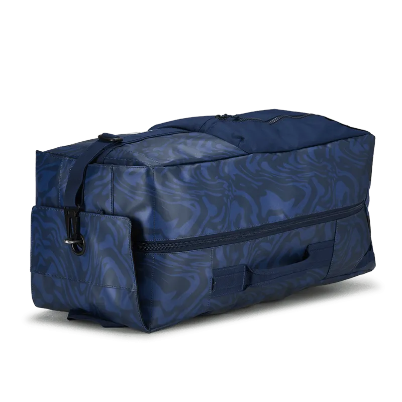Ogio 40L Utility Duffel