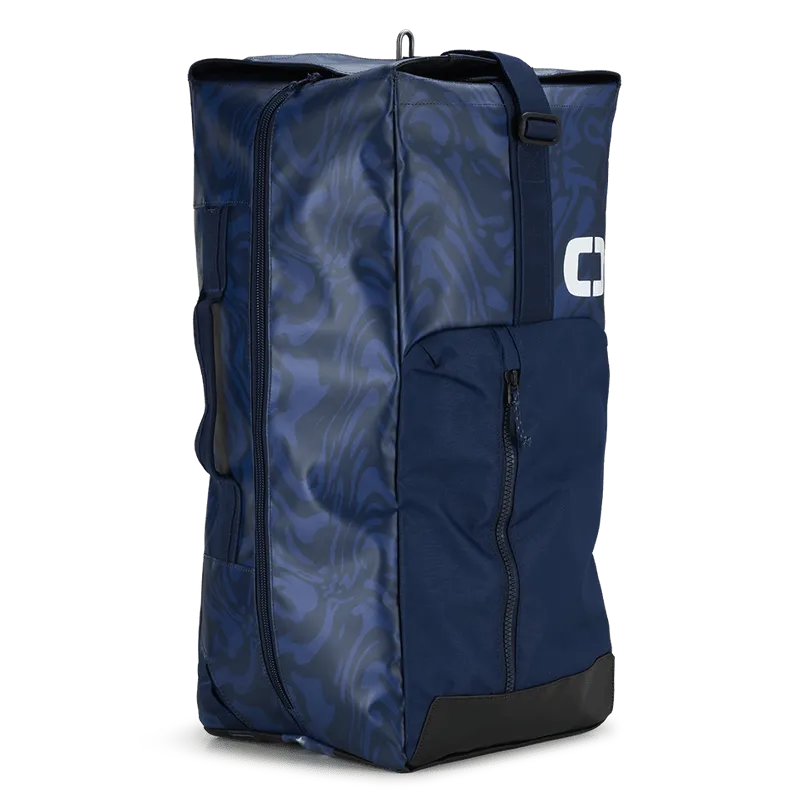 Ogio 40L Utility Duffel